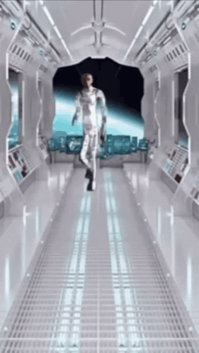 None